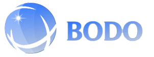 Chongqing Bodo Valve Fittings Co., Ltd.